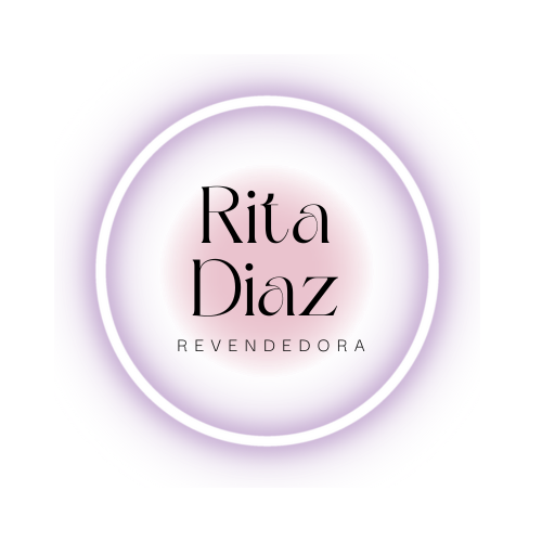 Rita Díaz Revendedora